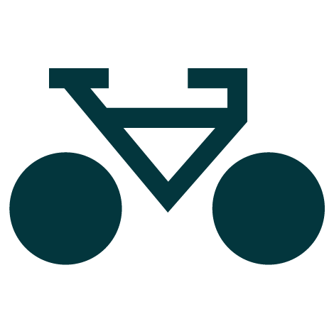 Compass Help Center home page